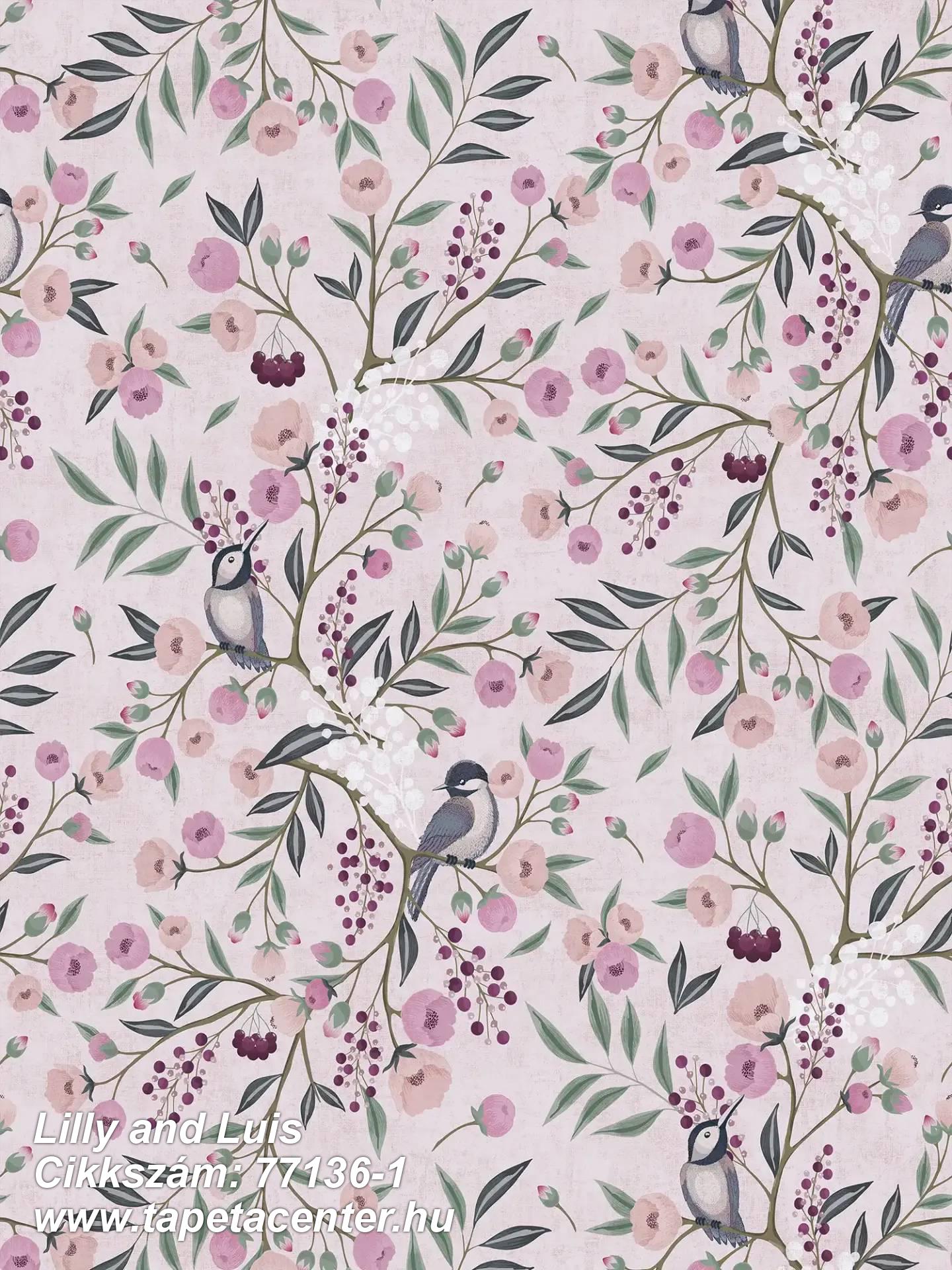 Absztrakt,csíkos,rajzolt,retro,barna,bézs-drapp,fekete,lila,sárga,gyengén mosható,vlies poszter, fotótapéta